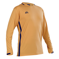 Kiev Football Shirt