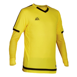 Rio Football Shirt & Base Layer Set