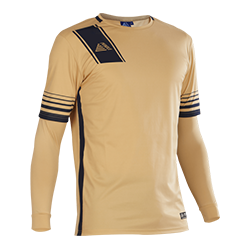 Verona Football Shirt & Base Layer Set